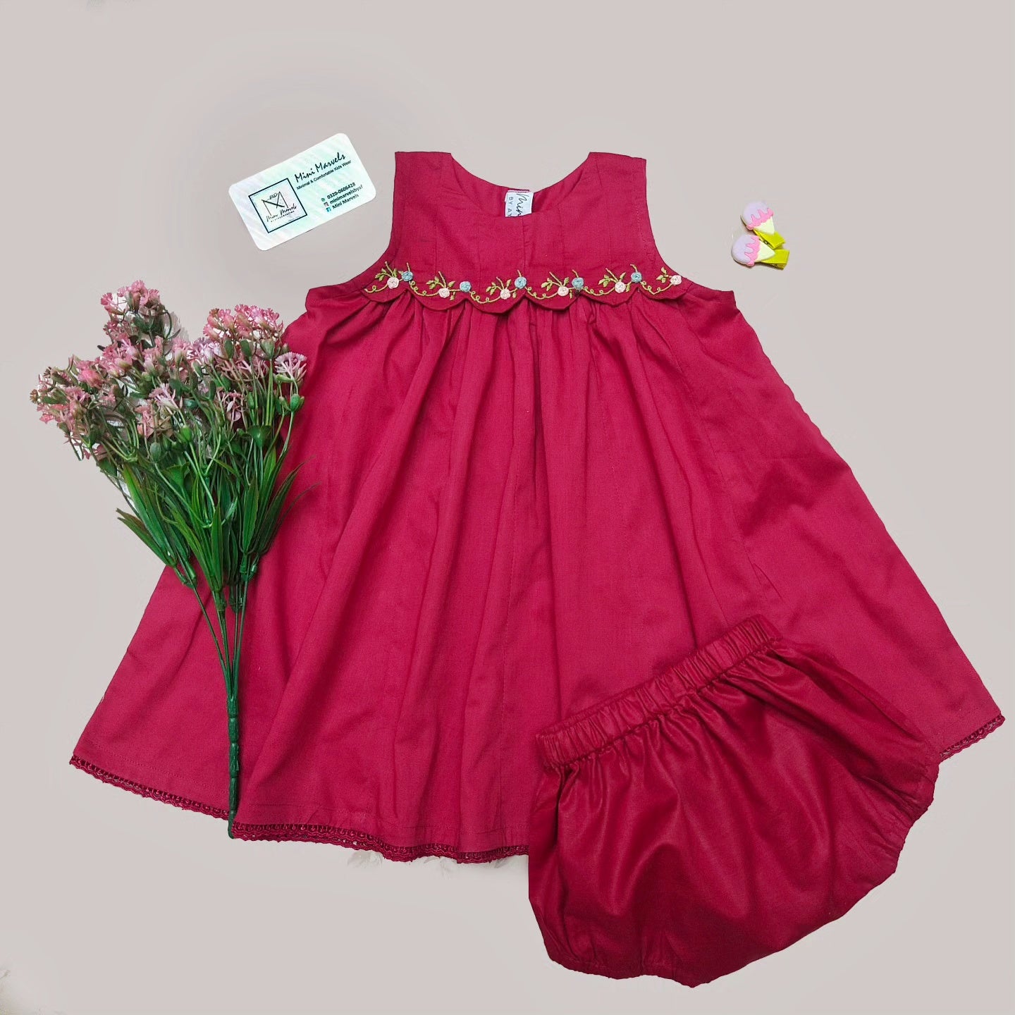 Cherry Blossom