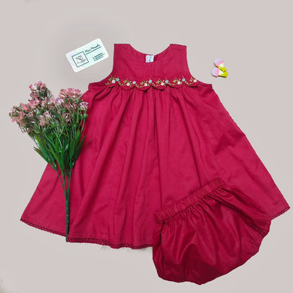 Cherry Blossom