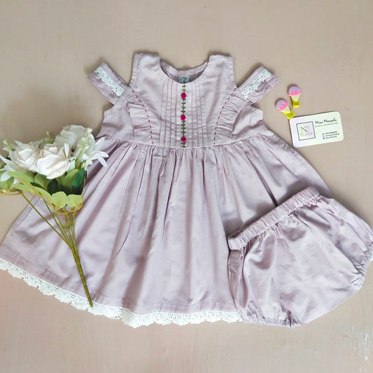 Pastel Perfection
