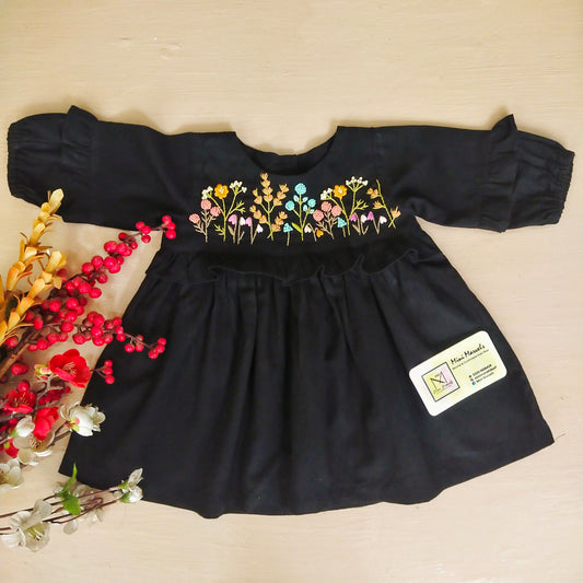 Black Beauty