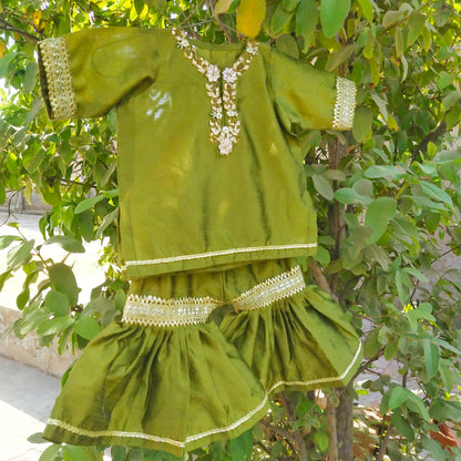 Henna Hormony